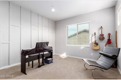 9324 W Via Del Sol --, Peoria, AZ 85383 - Photo 34