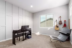 9324 W Via Del Sol, Peoria, AZ 85383 - Photo 34