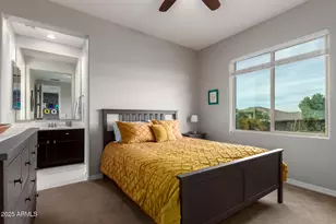 9324 W Via Del Sol, Peoria, AZ 85383 - Photo 26