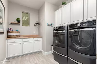 9324 W Via Del Sol --, Peoria, AZ 85383 - Photo 46