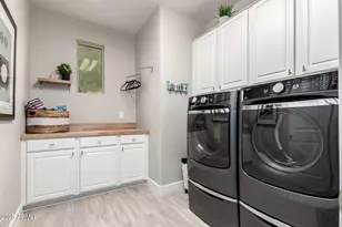 9324 W Via Del Sol, Peoria, AZ 85383 - Photo 46