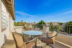 13319 W Solano Dr, Litchfield Park, AZ 85340 - Photo 34