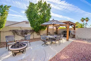 13319 W Solano Dr, Litchfield Park, AZ 85340 - Photo 58