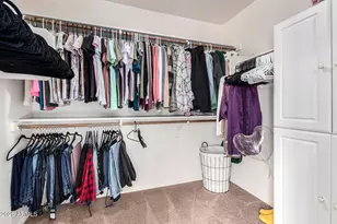 13319 W Solano Dr, Litchfield Park, AZ 85340 - Photo 38