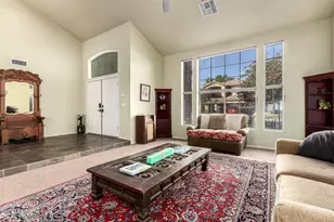 13319 W Solano Dr, Litchfield Park, AZ 85340 - Photo 8