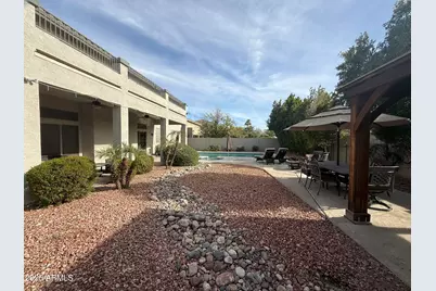 13319 W Solano Drive, Litchfield Park, AZ 85340 - Photo 6