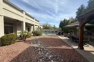 13319 W Solano Dr, Litchfield Park, AZ 85340 - Photo 6