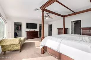 13319 W Solano Dr, Litchfield Park, AZ 85340 - Photo 36