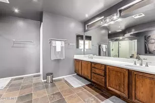 13319 W Solano Dr, Litchfield Park, AZ 85340 - Photo 42