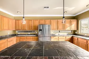 13319 W Solano Dr, Litchfield Park, AZ 85340 - Photo 22