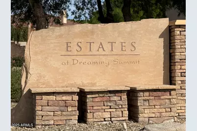 13319 W Solano Drive, Litchfield Park, AZ 85340 - Photo 10