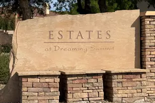 13319 W Solano Dr, Litchfield Park, AZ 85340 - Photo 10