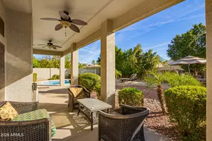 13319 W Solano Dr, Litchfield Park, AZ 85340 - Photo 54