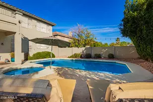 13319 W Solano Dr, Litchfield Park, AZ 85340 - Photo 60