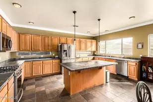 13319 W Solano Dr, Litchfield Park, AZ 85340 - Photo 18