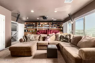 13319 W Solano Dr, Litchfield Park, AZ 85340 - Photo 32