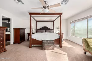 13319 W Solano Dr, Litchfield Park, AZ 85340 - Photo 40