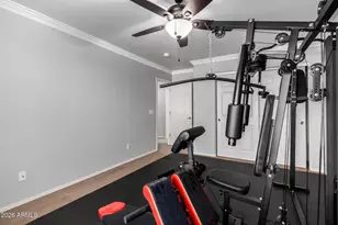 13319 W Solano Dr, Litchfield Park, AZ 85340 - Photo 52