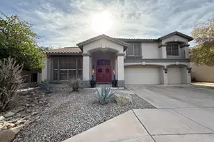 13319 W Solano Dr, Litchfield Park, AZ 85340 - Photo 1