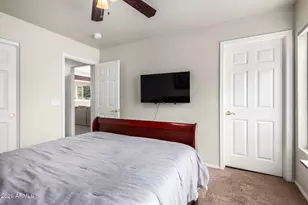 13319 W Solano Dr, Litchfield Park, AZ 85340 - Photo 24