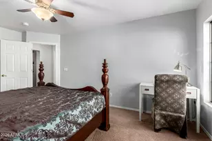 13319 W Solano Dr, Litchfield Park, AZ 85340 - Photo 46