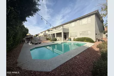 13319 W Solano Drive, Litchfield Park, AZ 85340 - Photo 4