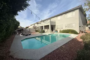 13319 W Solano Dr, Litchfield Park, AZ 85340 - Photo 4