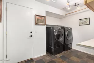 13319 W Solano Dr, Litchfield Park, AZ 85340 - Photo 26