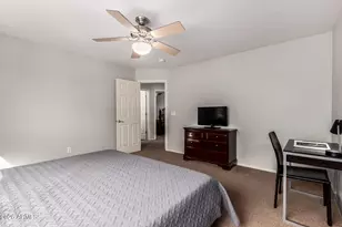 13319 W Solano Dr, Litchfield Park, AZ 85340 - Photo 50