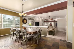 13319 W Solano Dr, Litchfield Park, AZ 85340 - Photo 16