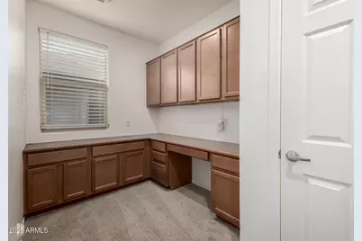 5215 W Leodra Lane, Laveen, AZ 85339 - Photo 36