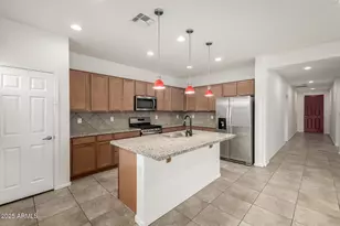 5215 W Leodra Ln, Laveen, AZ 85339 - Photo 14