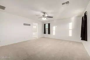 5215 W Leodra Ln, Laveen, AZ 85339 - Photo 22