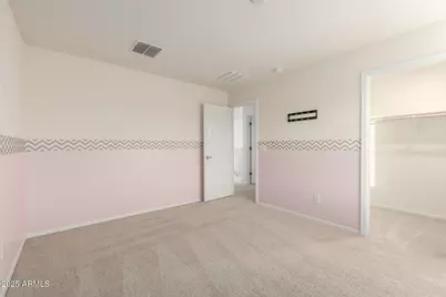 5215 W Leodra Lane, Laveen, AZ 85339 - Photo 32