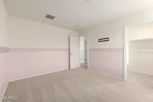 5215 W Leodra Ln, Laveen, AZ 85339 - Photo 32