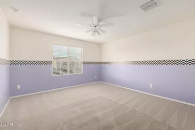 5215 W Leodra Lane, Laveen, AZ 85339 - Photo 26