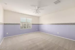 5215 W Leodra Ln, Laveen, AZ 85339 - Photo 26