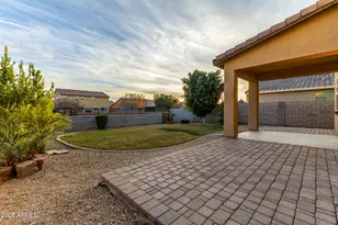 5215 W Leodra Ln, Laveen, AZ 85339 - Photo 42