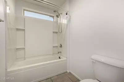 5215 W Leodra Lane, Laveen, AZ 85339 - Photo 34