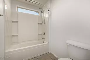 5215 W Leodra Ln, Laveen, AZ 85339 - Photo 34