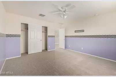 5215 W Leodra Lane, Laveen, AZ 85339 - Photo 28