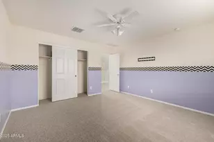 5215 W Leodra Ln, Laveen, AZ 85339 - Photo 28