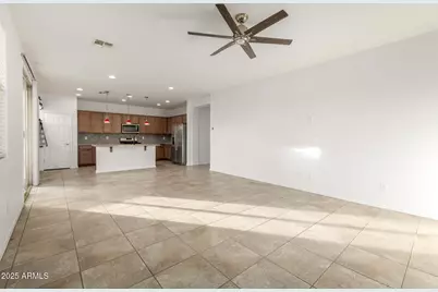 5215 W Leodra Lane, Laveen, AZ 85339 - Photo 12