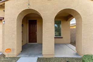 5215 W Leodra Ln, Laveen, AZ 85339 - Photo 4