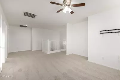 5215 W Leodra Lane, Laveen, AZ 85339 - Photo 20