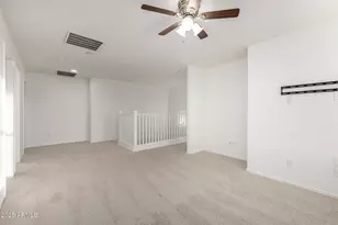 5215 W Leodra Ln, Laveen, AZ 85339 - Photo 20