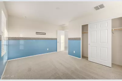 5215 W Leodra Lane, Laveen, AZ 85339 - Photo 30