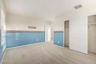 5215 W Leodra Ln, Laveen, AZ 85339 - Photo 30