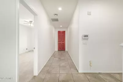 5215 W Leodra Lane, Laveen, AZ 85339 - Photo 6