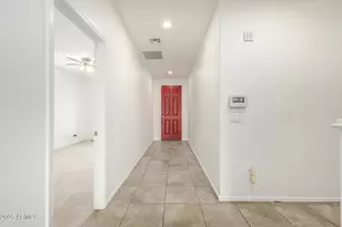 5215 W Leodra Ln, Laveen, AZ 85339 - Photo 6